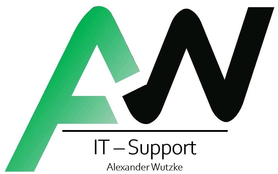 IT Support / IT Hilfe / Beratung in Alfter