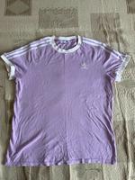 Shirt von ADIDAS in Gr.M Rheinland-Pfalz - Koblenz Vorschau