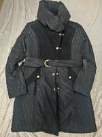 Edle Kriss Jacke schwarz Bayern - Zorneding Vorschau