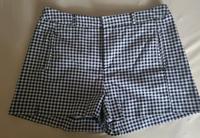 karietre Shorts fast zu verschenken Brandenburg - Joachimsthal Vorschau