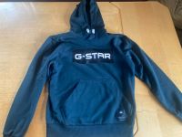 G -Star Pullover Bayern - Guteneck Vorschau