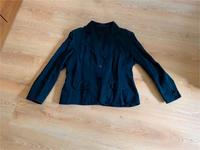 Jacket für Damen TUZZI / Gr. 44 Bayern - Miltenberg Vorschau