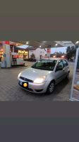 Ford fiesta Baden-Württemberg - Ravensburg Vorschau