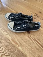 Young Spirit Damen-Sneaker Gr.37/schwarz Mitte - Wedding Vorschau