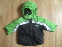 Winterjacke Skijacke 74/80 Duisburg - Duisburg-Mitte Vorschau