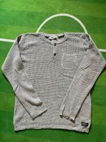 H&M Strickpullover Pullover Gr.134/140 top Leipzig - Altlindenau Vorschau