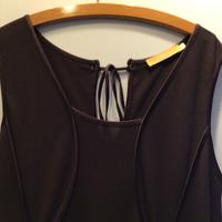 Sommerkleid, traumhaft chic, Gr.42, 1 Mal getragen Hessen - Hasselroth Vorschau