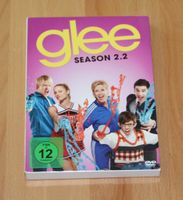 Aus Sammlung: Glee Season 2.2 DVD - Box Schleswig-Holstein - Osterrönfeld Vorschau