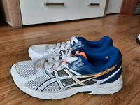 Asics 43.5 Frankfurt am Main - Preungesheim Vorschau