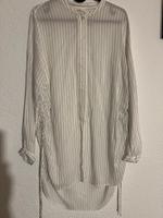 H&M  Damen Bluse Baden-Württemberg - Großbottwar Vorschau