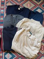 6 Herren Pullover Hessen - Alsfeld Vorschau