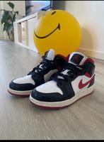 Nike Jordans Baden-Württemberg - Schorndorf Vorschau