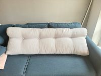 Bed cushion Sendling - Obersendling Vorschau