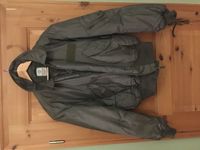 Alpha Industries Bomberjacke Gr L Oliv Selten Nordrhein-Westfalen - Leichlingen Vorschau