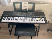 DONNER DEK-610 Elektronisches Keyboard Nordrhein-Westfalen - Monheim am Rhein Vorschau