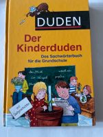 DUDEN - Sachwörterbuch der Grundschule - 9783411044955 Berlin - Marzahn Vorschau