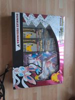 OVP Dunkles Feelinara Celebration pokemon karten Hessen - Brombachtal Vorschau