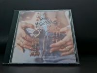 Madonna - Like A Prayer - CD Nordrhein-Westfalen - Neunkirchen Siegerland Vorschau