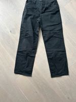 MAC Damen Hose schwarz, Gracia Clean, Gr 40, Länge 32 Niedersachsen - Lilienthal Vorschau