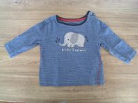 Langarmshirt Elefant (von S.Oliver) Baden-Württemberg - Überlingen Vorschau