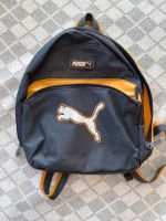 Puma Rucksack Rheinland-Pfalz - Standenbühl Vorschau