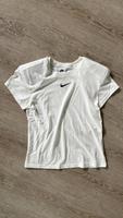 Nike Shirt Gr.M Hessen - Baunatal Vorschau
