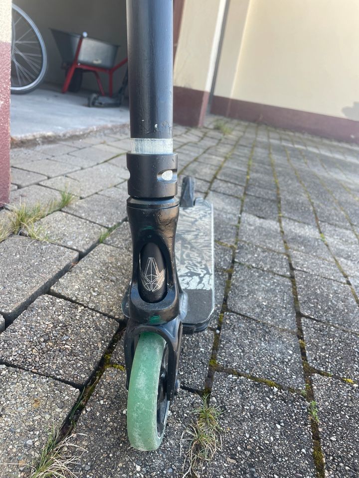 Blunt Stunt Scooter in Villingen-Schwenningen