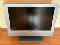 Grundig TV, Fernseher, 32 Zoll Nordrhein-Westfalen - Hagen Vorschau