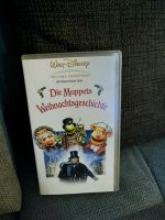 Die Muppets Niedersachsen - Nordenham Vorschau