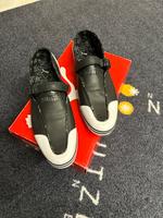 Puma Schuhe Größe 40, Puma, Schuhe Niedersachsen - Seevetal Vorschau