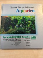 System für faszinierende Aquarien - Der große Dennerle Ratgeber Herzogtum Lauenburg - Hohenhorn Vorschau