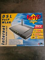 FRITZ BOX FON WLAN 7170 Bayern - Pfaffenhofen a.d. Ilm Vorschau