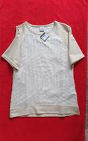 Neu Gr38 Madeleine Blusenshirt Bluse Oberteil Shirt Köln - Vingst Vorschau