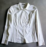 Guess Bluse Baden-Württemberg - Konstanz Vorschau