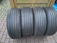 Sommerreifen Pirelli 215/55R17 94W DOT4820 6-7 mm ! Niedersachsen - Apen Vorschau