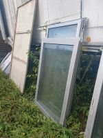 Fenster Alu  Metall  2 Fach Nordrhein-Westfalen - Jülich Vorschau