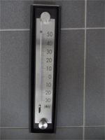 Raum Thermometer - von Zack GmbH - NEU Baden-Württemberg - Leonberg Vorschau