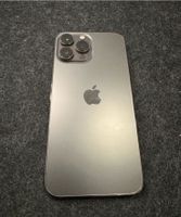 iPhone 13 Pro Max 128gb Bayern - Schwarzenfeld Vorschau