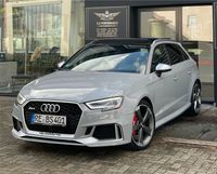 ❗️Audi RS3 400PS Auto mieten Autovermietung ab18 AMG GTS GTR GT❗️ Nordrhein-Westfalen - Recklinghausen Vorschau