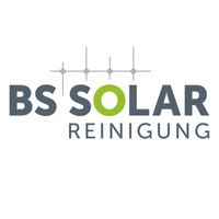 Solar / Photovoltaikreinigung Solarreinigung Nordrhein-Westfalen - Dülmen Vorschau