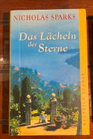 Das Lächeln der Sterne - Nicholas Sparks Rheinland-Pfalz - Urbach Westerw Vorschau