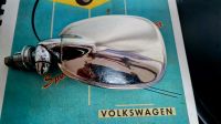 Aussenspiegel VW Typ3 Karmann GHIA Typ 34#original Hessen - Bebra Vorschau