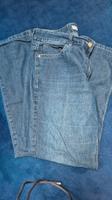 Zerres Jeanshose Model Cora  Gr 42 K Nordrhein-Westfalen - Willich Vorschau