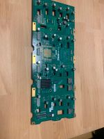 Supermicro SAS846el1 Backplane CSE-847 Hessen - Oberursel (Taunus) Vorschau