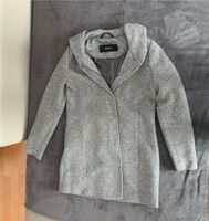 Übergangsjacke Vero Moda Pankow - Weissensee Vorschau