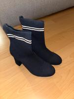 Heels Schuhe Saarland - Völklingen Vorschau