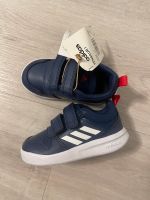 Adidas schuh 21 Temsaur 1 neu Wuppertal - Vohwinkel Vorschau