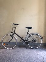 Vintage Fahrrad Arabella 24 Zoll Friedrichshain-Kreuzberg - Friedrichshain Vorschau