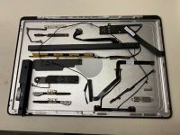 Apple MacBook Pro 15 Zoll A1286 viele Teile Niedersachsen - Schellerten Vorschau
