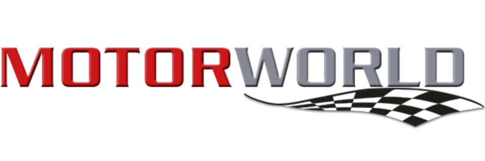 Einstellplätze für exklusive Fahrzeuge - Motorworld Böblingen in Böblingen